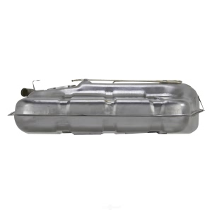 Spectra Premium Fuel Tank for 1992 Hyundai Scoupe - HY2B