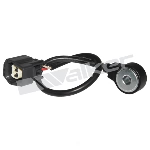 Walker Products Ignition Knock Sensor for Lincoln MKT - 242-1063