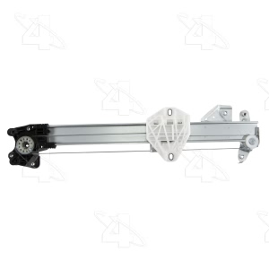 ACI Power Window Regulator for 2012 Honda Accord - 380349