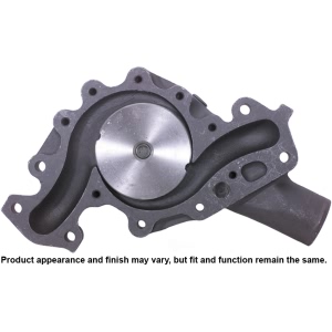 Cardone Reman Remanufactured Water Pumps for 1984 GMC K3500 - 58-171