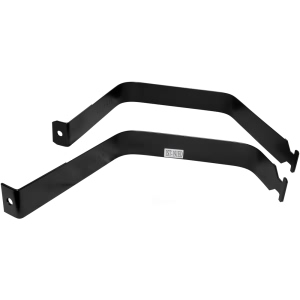 Dorman Fuel Tank Strap Set for 1998 Dodge Ram 3500 - 578-191