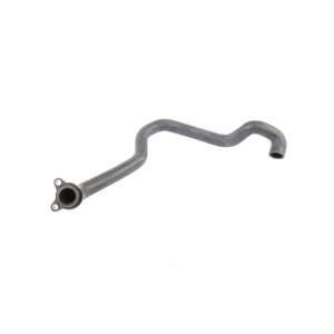 VAICO Engine Coolant Hose for BMW 128i - V20-1260