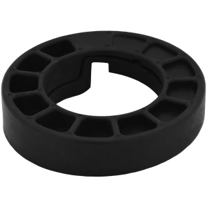 KYB Rear Upper Coil Spring Insulator - SM5762