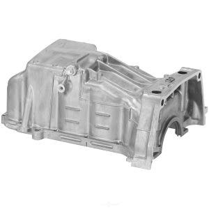 Spectra Premium Engine Oil Pan for 2004 Honda Civic - HOP17A