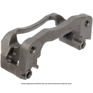 Cardone Reman Remanufactured Caliper Bracket for 2011 Chrysler Town & Country - 14-1257
