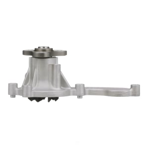 Airtex Engine Coolant Water Pump for 2012 Honda Fit - AW6350