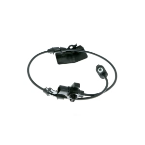 VEMO Rear Driver Side iSP Sensor Protection Foil ABS Speed Sensor for 2009 Honda Pilot - V26-72-0164