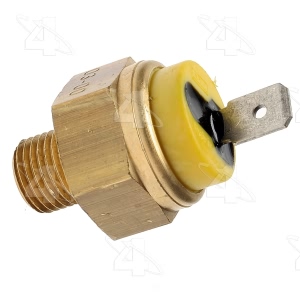 Four Seasons Temperature Switch for Volkswagen Jetta - 37414