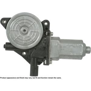 Cardone Reman Remanufactured Window Lift Motor for Acura TSX - 47-15106
