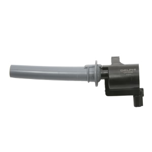 Delphi Ignition Coil for 2005 Mercury Montego - GN10226