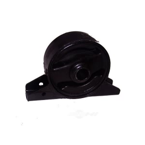 Westar Front Engine Mount for Dodge Stratus - EM-9160