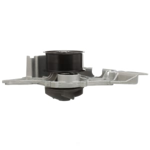 Airtex Engine Coolant Water Pump for 2004 Audi Allroad Quattro - AW9446