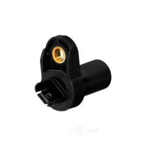 Hella Crankshaft Position Sensor for BMW 750Li - 009163361