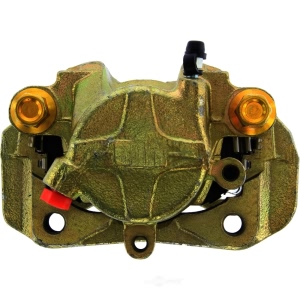 Centric Posi Quiet™ Loaded Brake Caliper for 1994 Toyota Pickup - 142.44106