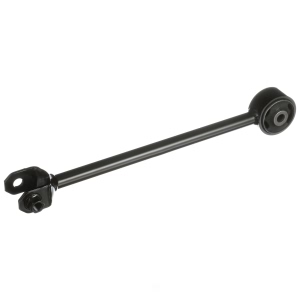 Delphi Rear Control Arm for 2001 Acura CL - TC7720