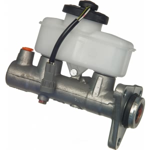 Wagner Brake Master Cylinder for 1990 Toyota Corolla - MC120606