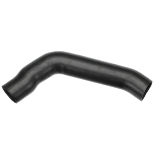 Gates Engine Coolant Molded Radiator Hose for 1995 Ford F-250 - 21048