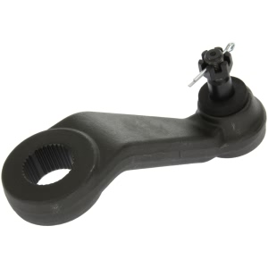 Centric Premium™ Pitman Arm for Mercury - 620.61508