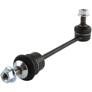 Centric Premium™ Stabilizer Bar Link for 2003 BMW 760Li - 606.34015