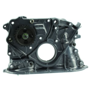 AISIN Engine Oil Pump for Toyota Camry - OPT-074