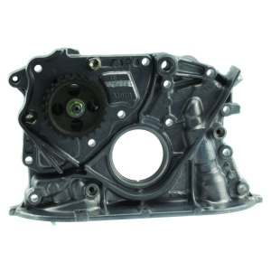 AISIN Engine Oil Pump for 1994 Toyota Camry - OPT-074