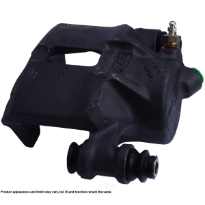 Cardone Reman Remanufactured Unloaded Caliper for 1987 Dodge Colt - 19-783