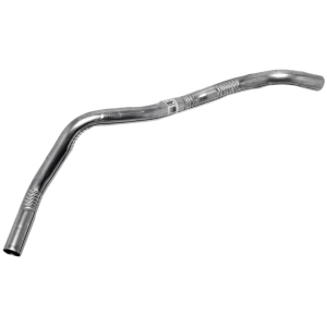 Walker Aluminized Steel Exhaust Tailpipe for 1990 Toyota Pickup - 44088