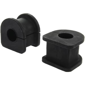 Centric Premium™ Front Stabilizer Bar Bushing for 2002 Lexus SC430 - 602.44084