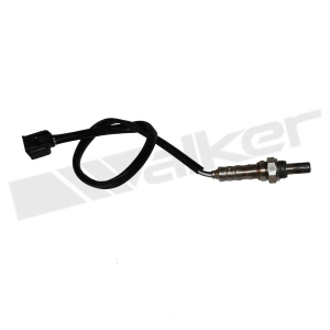 Walker Products Oxygen Sensor for Infiniti JX35 - 350-34701