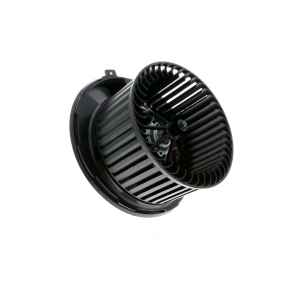 VEMO HVAC Blower Motor for 2007 Volkswagen GTI - V15-03-1916