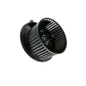 VEMO HVAC Blower Motor - V15-03-1916