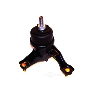 Westar Rear Engine Mount for 2012 Toyota Highlander - EM-9237
