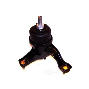 Westar Rear Engine Mount for 2010 Toyota Venza - EM-9237