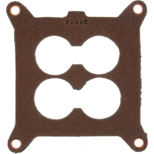 Victor Reinz Carburetor Mounting Gasket for Ford - 71-13934-00