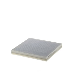 Hengst Cabin air filter for 2007 BMW Z4 - E2933LI