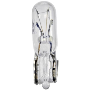 Dorman Halogen Bulbs for Lexus GS300 - 639-004