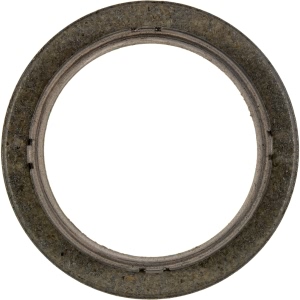 Victor Reinz Graphite And Metal Exhaust Pipe Flange Gasket for GMC Envoy XUV - 71-13626-00