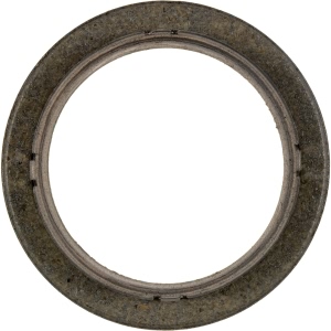 Victor Reinz Graphite And Metal Exhaust Pipe Flange Gasket for 2005 Chevrolet Trailblazer - 71-13626-00