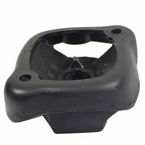 GSP North America Engine Mount for 2002 Saab 9-3 - 3512565