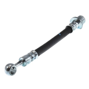 Centric Rear Lower Brake Hose for 2012 Honda Ridgeline - 150.40373
