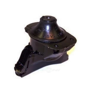 Westar Front Engine Mount for 2009 Honda Civic - EM-9280