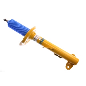 Bilstein B8 Series Sport Front Driver Side Monotube Strut for 1997 BMW 328i - 35-044024