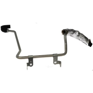 Dorman Hvac Heater Hose Assembly for Oldsmobile Bravada - 626-639
