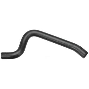 Gates Hvac Heater Molded Hose for 1995 Toyota Camry - 18919