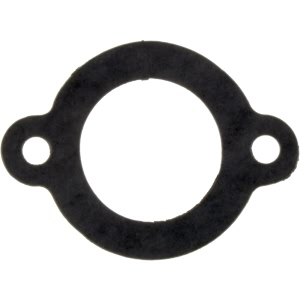 Victor Reinz Engine Coolant Water Outlet Gasket for 2001 Ford E-250 Econoline - 71-13544-00