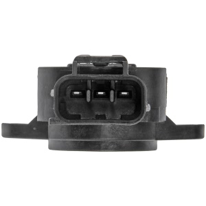 Dorman Throttle Position Sensor for 1998 Toyota 4Runner - 977-035