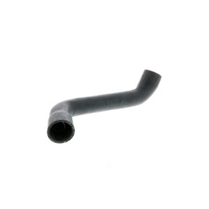 VAICO Engine Coolant Radiator Hose for 1998 Mercedes-Benz CL600 - V30-0711
