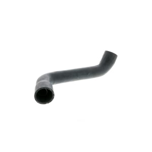 VAICO Engine Coolant Radiator Hose for Mercedes-Benz S600 - V30-0711