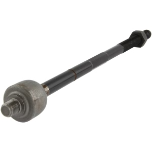 Centric Premium™ Front Inner Steering Tie Rod End for Plymouth Neon - 612.63065
