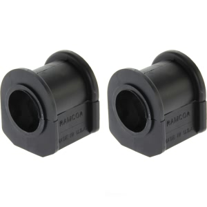 Centric Premium™ Stabilizer Bar Bushing for 1990 Mercury Colony Park - 602.65012